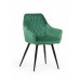 Scaun Green Rombi